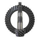 Revolution Gear & Axle Toyota 8.4in Standard Rotation 5.29 Ratio Ring & Pinion