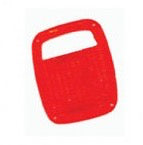 Steinjäger Exterior Accessories CJ-5 1976-1983 Tail Light Lense