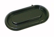 Steinjäger Exterior Accessories CJ-6 1968-1975 Windshield Wiper Pivot Grommet