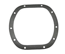 Steinjäger Exterior Accessories Cherokee XJ 1984-2001 Axle Parts Diff Cover Gasket