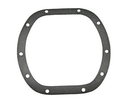 Steinjäger Exterior Accessories CJ-3A 1949-1953 Axle Parts Diff Cover Gasket