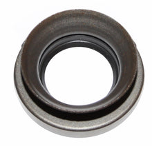 Steinjäger Exterior Accessories CJ-5 1972-1983 Axles Seal