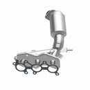 360 Degree Image Set