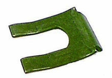 Steinjäger Interior Accessories Cherokee SJ 1974-1991 Replacement Parts Brakes Hose Retainer Clip