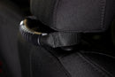 Photo - lifestyle view