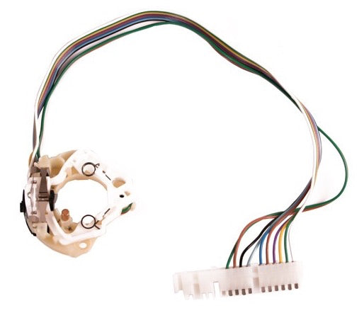 Steinjäger Interior Accessories Wrangler YJ 1987-1995 Replacement Parts Turn Signal Switch