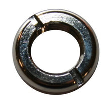 Steinjäger Exterior Accessories CJ-6 1968-1975 Windshield Wiper Switch Nut