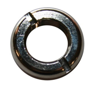 Steinjäger Exterior Accessories CJ-5 1968-1983 Windshield Wiper Switch Nut