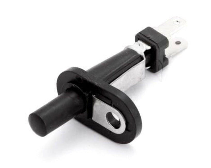 Steinjäger Exterior Accessories Cherokee XJ 1984-2001 Light Switch Left, Courtesy