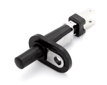 Steinjäger Exterior Accessories Cherokee XJ 1984-2001 Light Switch Left, Courtesy
