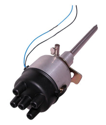 Steinjäger Interior Accessories CJ-3B 1953-1966 Replacement Parts Engine Distributors