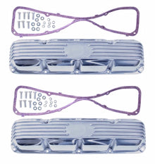 Steinjäger Engine Parts Cherokee SJ 1972-1991 Valve Covers