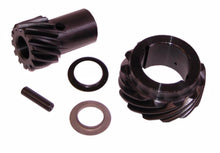 Steinjäger Engine Parts Commando C104 1972-1973 Engine Distributors Gear Set