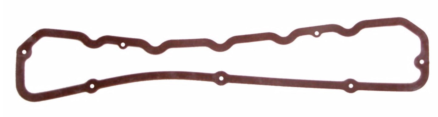 Steinjäger Interior Accessories Wrangler YJ 1987-1987 Replacement Parts Engine Valve Cover Gasket