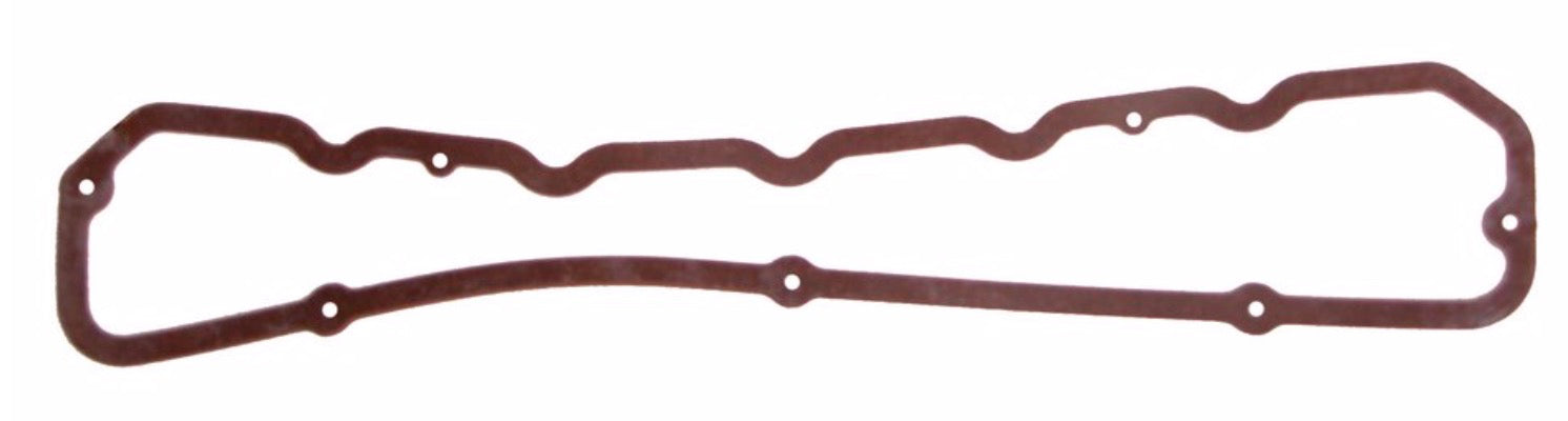 Steinjäger Interior Accessories Wrangler YJ 1987-1987 Replacement Parts Engine Valve Cover Gasket