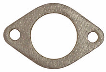 Steinjäger Interior Accessories CJ-3B 1953-1967 Replacement Parts Engine Exhaust Flange Gasket