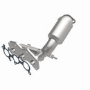 360 Degree Image Set