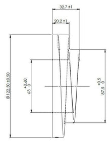 Technical Drawing