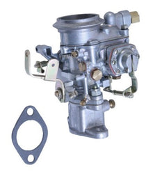 Steinjäger Interior Accessories CJ-3B 1953-1968 Replacement Parts Engine Carburetor