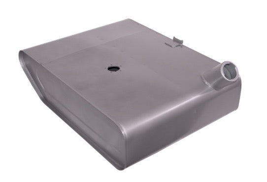 Steinjäger Interior Accessories CJ-3B 1953-1964 Replacement Parts Fuel Systems Gas Tank, 10.5 Gallon