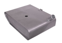 Steinjäger Interior Accessories CJ-2A 1946-1949 Replacement Parts Fuel Systems Gas Tank, 10.5 Gallon