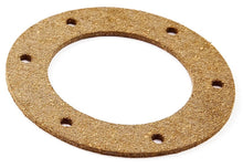 Steinjäger Interior Accessories CJ-3B 1955-1966 Replacement Parts Fuel Systems Sending Unit Gasket