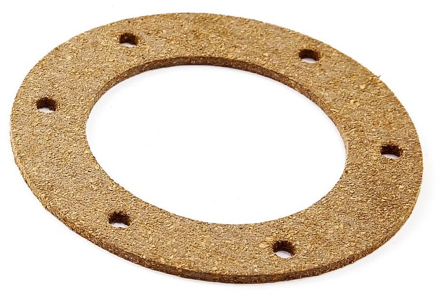 Steinjäger Interior Accessories CJ-5 1955-1960 Replacement Parts Fuel Systems Sending Unit Gasket