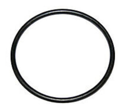 Steinjäger Exterior Accessories CJ-5 1970-1983 Replacement Parts Fuel Sending Unit Gasket 2.5 inch od