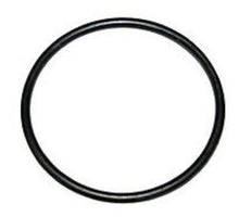 Steinjäger Exterior Accessories CJ-6 1970-1975 Replacement Parts Fuel Sending Unit Gasket 2.5 inch od