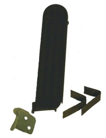 Steinjäger Interior Accessories CJ-2A 1946-1949 Accelerator Pedal