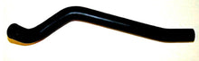 Steinjäger Exterior Accessories CJ-5 1978-1983 Replacement Parts Fuel Tank Vent Hose