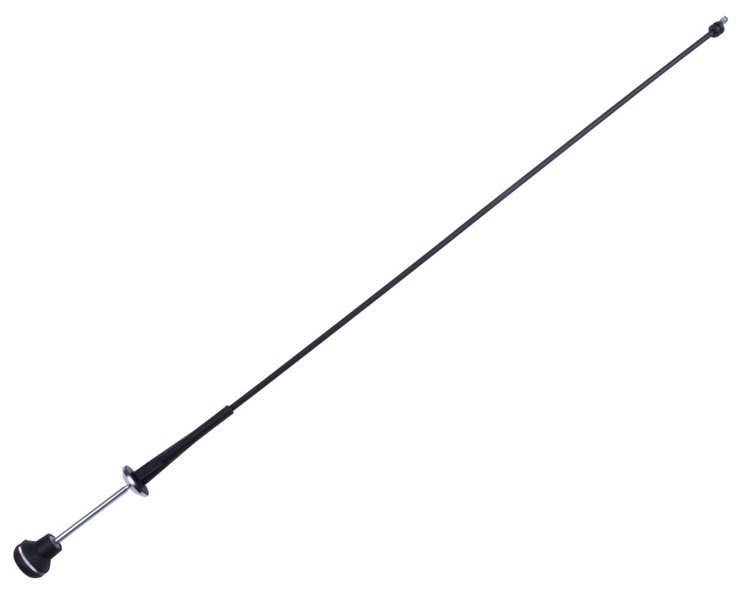 Steinjäger Interior Accessories CJ-5 1978-1983 Replacement Parts HVAC Heater Cables