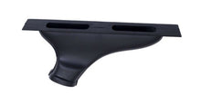 Steinjäger Interior Accessories CJ-5 1955-1977 Replacement Parts HVAC Defroster Duct Nozzel