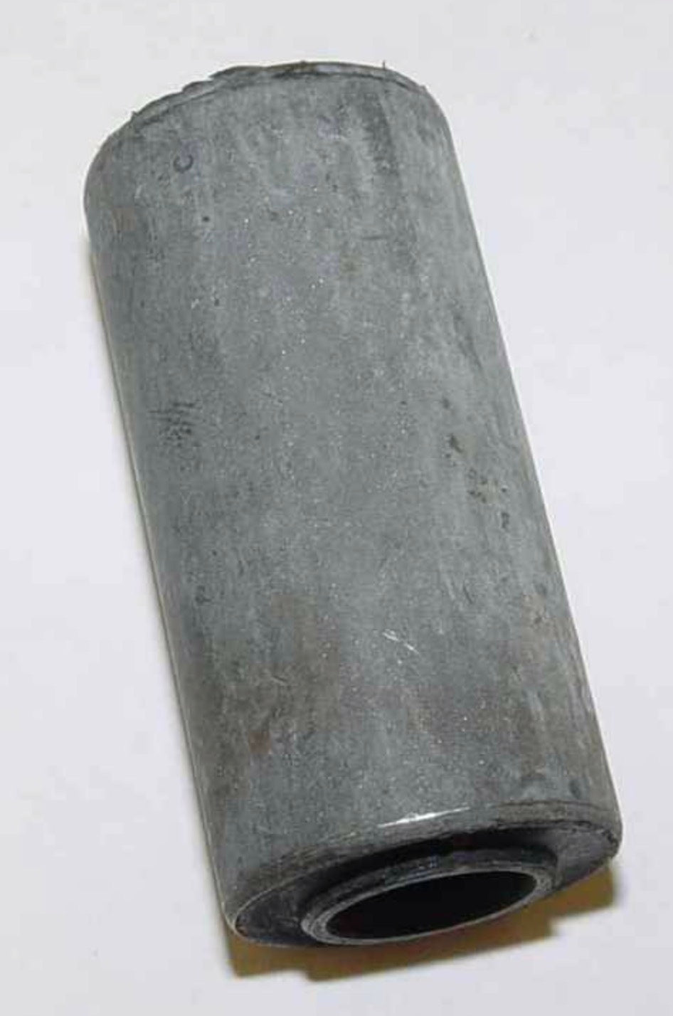 Steinjäger Suspensions CJ-3A 1953-1953 Leaf Springs Bushings