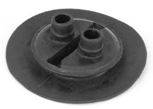 Steinjäger Interior Accessories CJ-2A 1946-1949 Replacement Parts Transmission Shifter Boot Dana 18
