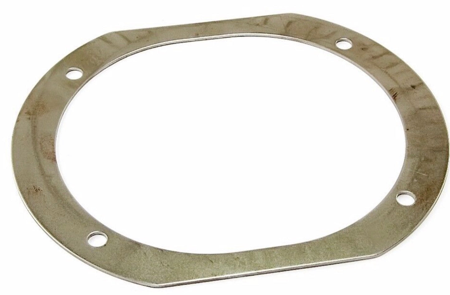 Steinjäger Interior Accessories CJ-7 1976-1979 Replacement Parts Transmission Shifter Boot Retaining Ring