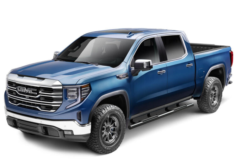 Photo - Mounted
