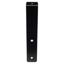 Oracle LED Illuminated Wheel Ring Brackets - Extended SEE WARRANTY