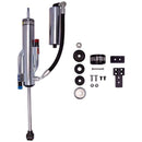 Bilstein 19-22 Dodge Ram 1500 B8 8100 (Bypass) Rear Right Shock Absorber - 0-2in Lift