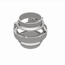 360 Degree Image Set