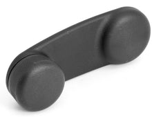 Steinjäger Doors Wrangler JK 2007-2018 Replacement Parts Window Crank Handle