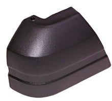 Steinjäger Bumpers Cherokee XJ 1984-1996 Bumper End Cap
