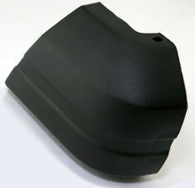 Steinjäger Bumpers Cherokee XJ 1984-1996 Bumper End Cap