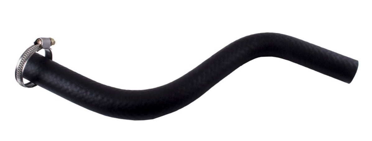 Steinjäger Exterior Accessories Wrangler TJ 1997-2006 Replacement Parts Tank Vent Hose