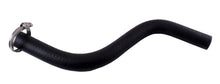 Steinjäger Exterior Accessories Wrangler TJ 1997-2006 Replacement Parts Tank Vent Hose