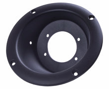 Steinjäger Exterior Accessories Wrangler TJ 1997-2006 Fuel Neck