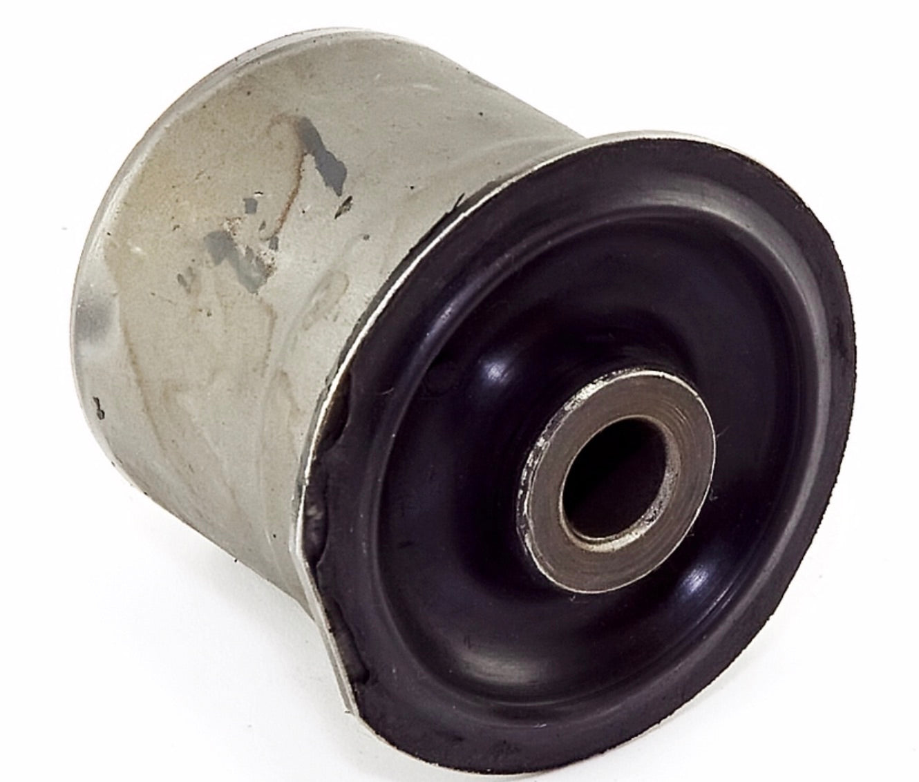 Steinjäger Suspensions Grand Cherokee WJ 1999-2004 Control Arms Bushings