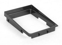 Steinjäger Interior Accessories Cherokee XJ 1984-1994 Replacement Parts Transmission Shifter Boot AX4, AX5, AX15