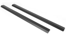Steinjäger Doors Wrangler TJ 1997-2006 Replacement Parts Entry Guards