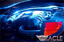 Oracle Engine Bay 5050 SMD Kit - RGB ColorSHIFT SEE WARRANTY